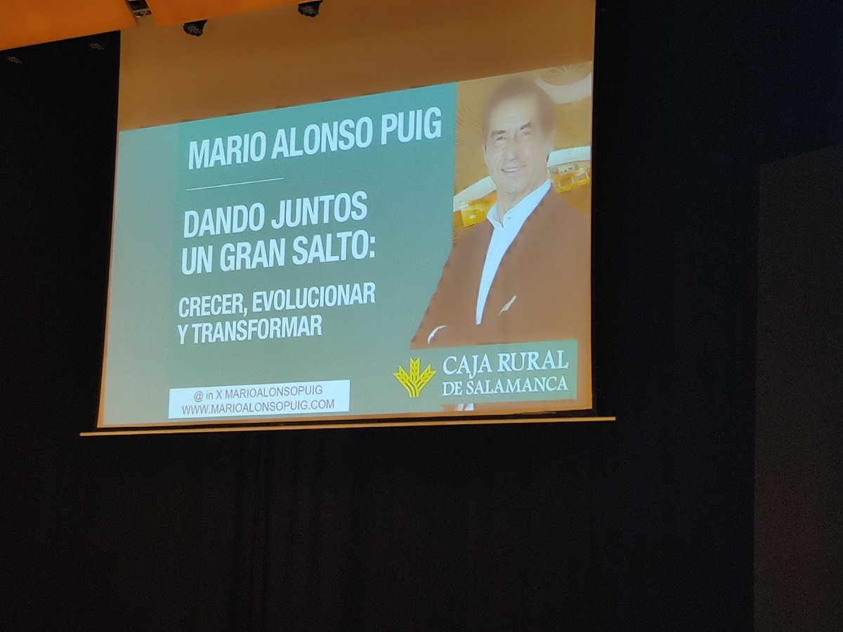 DavidGPachecoEDU tweet media