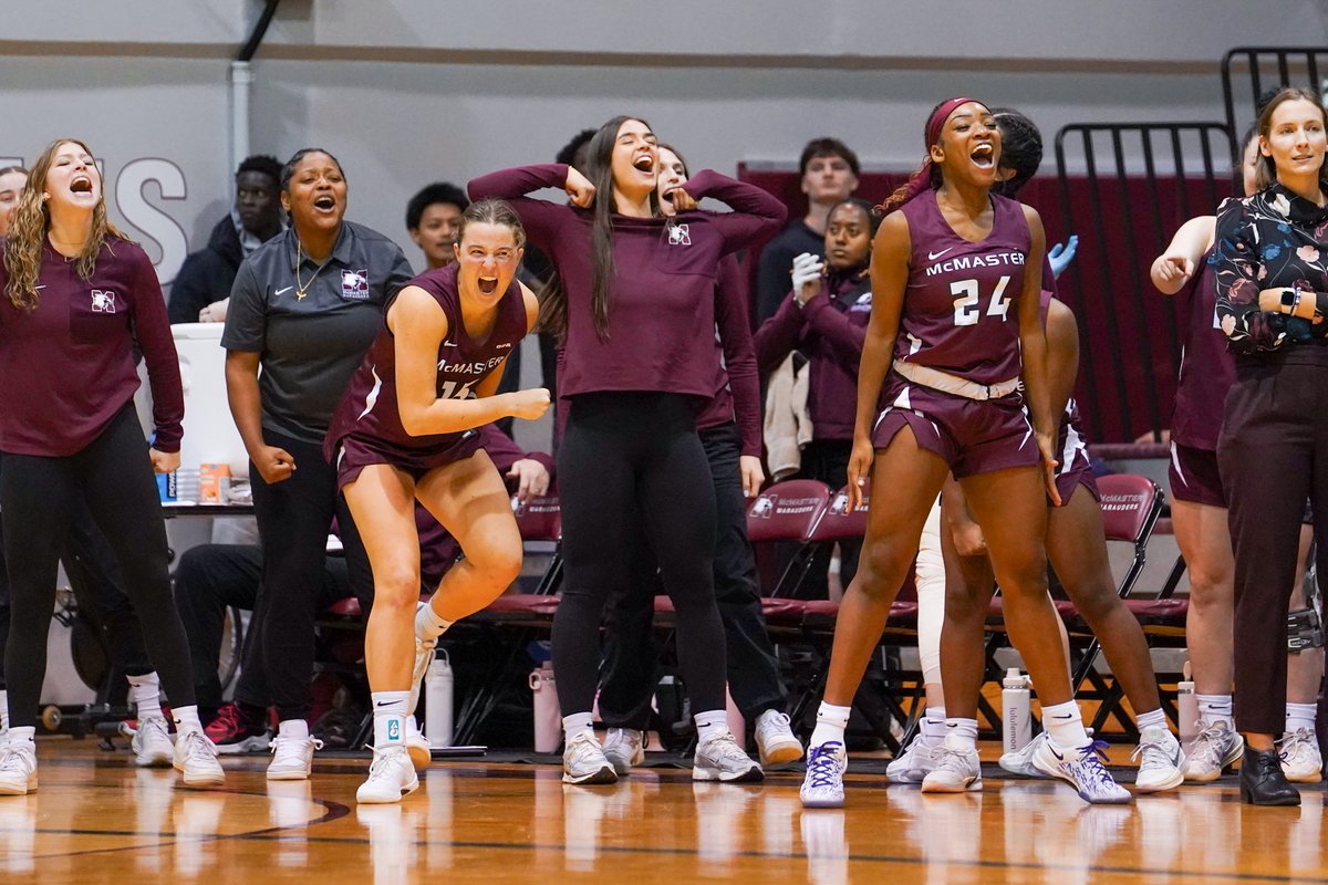 Michael Sun tweet media