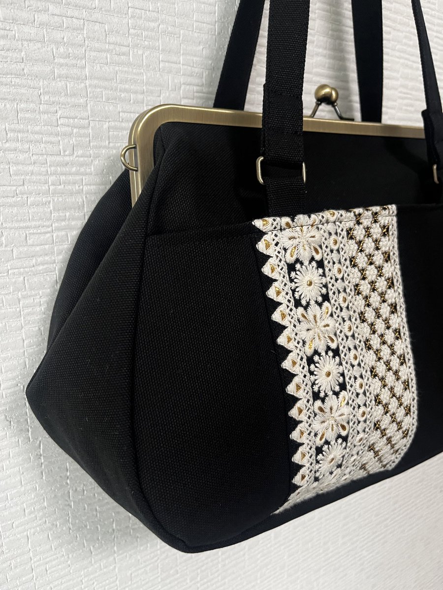 G3sewing®︎ (@G3sewing) / Posts / X