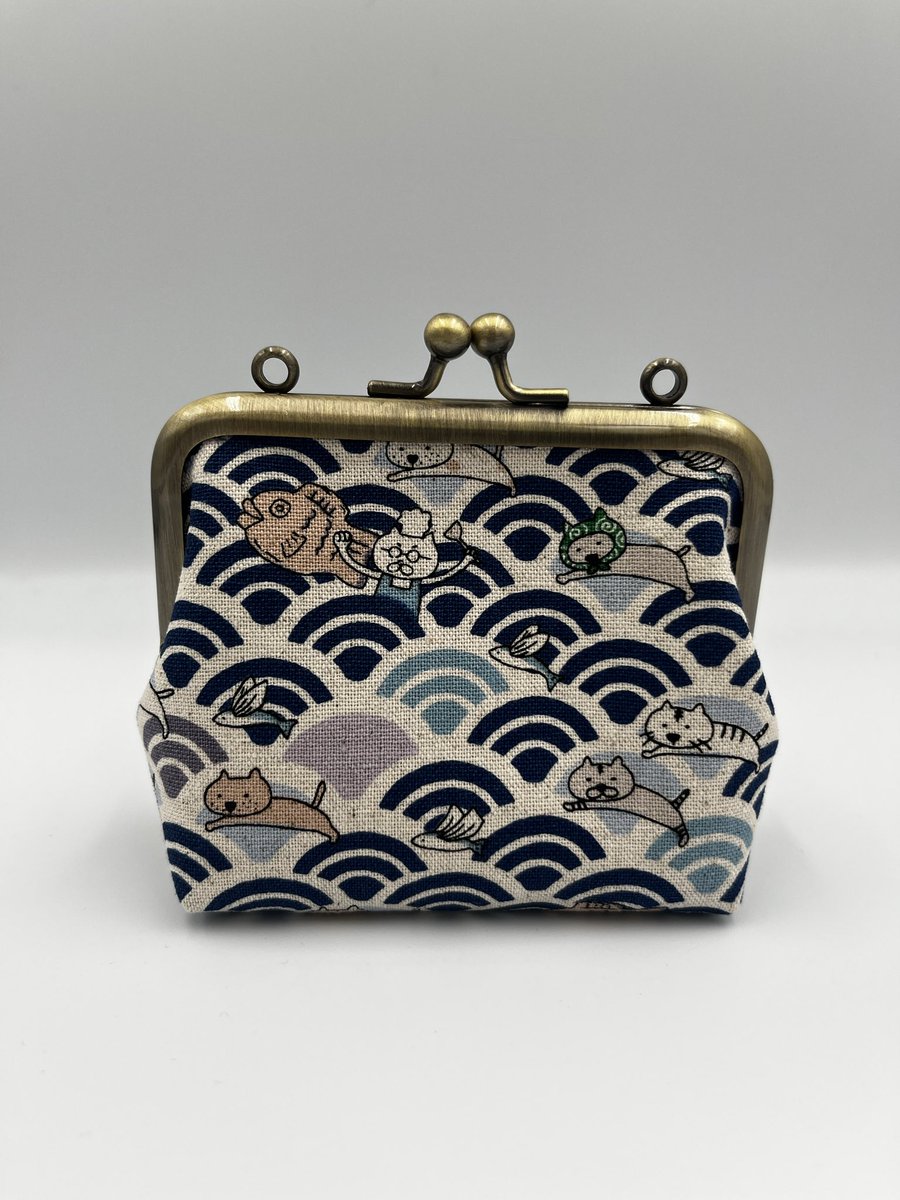 ちょえ様♫ハンドメイド♫オーダーバッグ ちょえ様♫ハンドメイド♫オーダーバッグ ちょえ様♫ハンドメイド