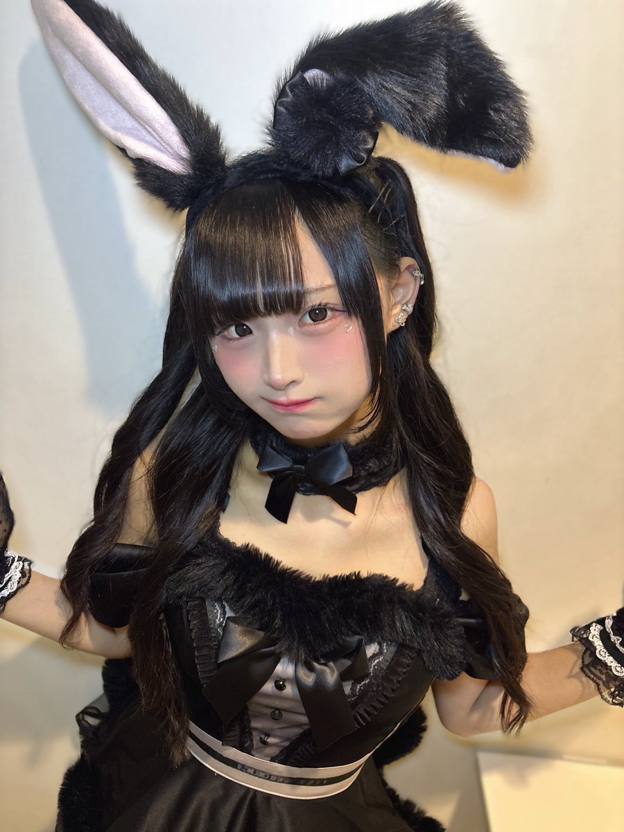 ❤︎ ❤︎ ❤︎ うざぎさん♡*゜ ❤︎ ❤︎ ❤︎ ねえ！○○ちゃんまだぁ〜？？？？」 - song and lyrics by さん