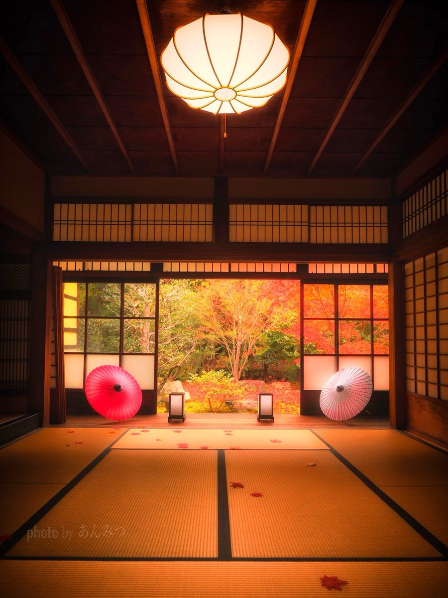 ☆あんみつ☆ (@BiDwVv7B2Uh5VYR) / Posts / X