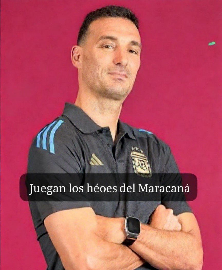 <a href="/sudanalytics_/">Sudanalytics</a> Soule y Nico Paz la rompen en la Serie A 

Barco y Panichelli la rompen el Ligue 1

Scaloni: