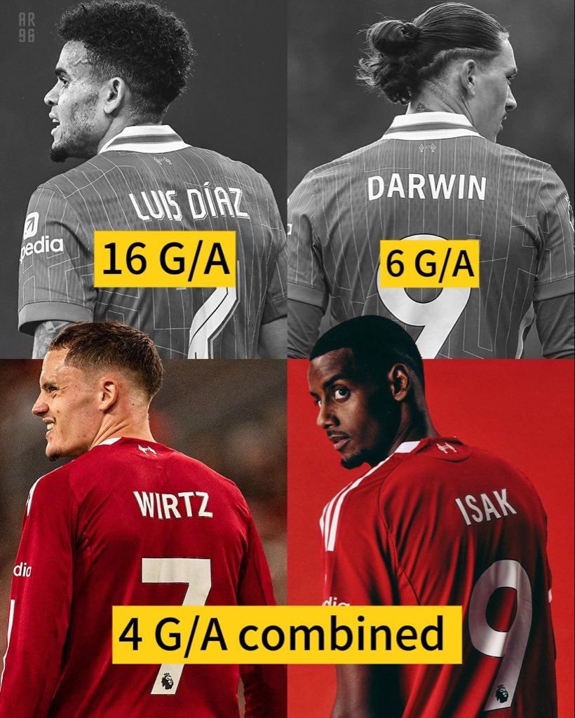 𝙷𝚊𝚛𝚛𝚒𝚜𝚘𝚗 tweet media