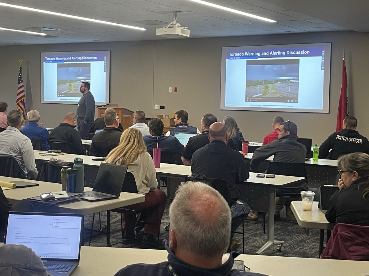 Vanessa Alonso tweet media