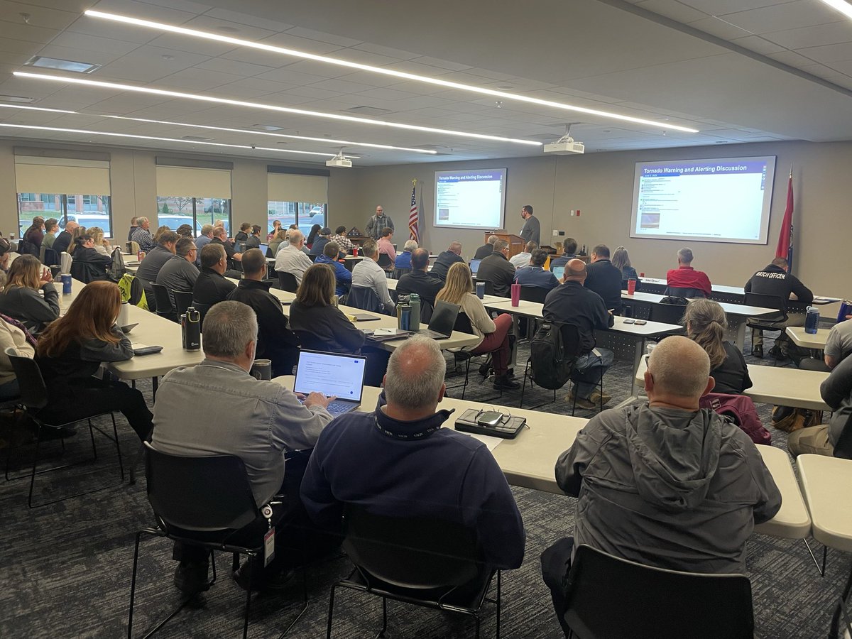 Vanessa Alonso tweet media