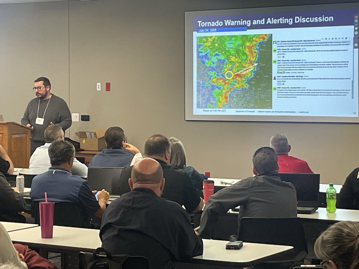 Vanessa Alonso tweet media