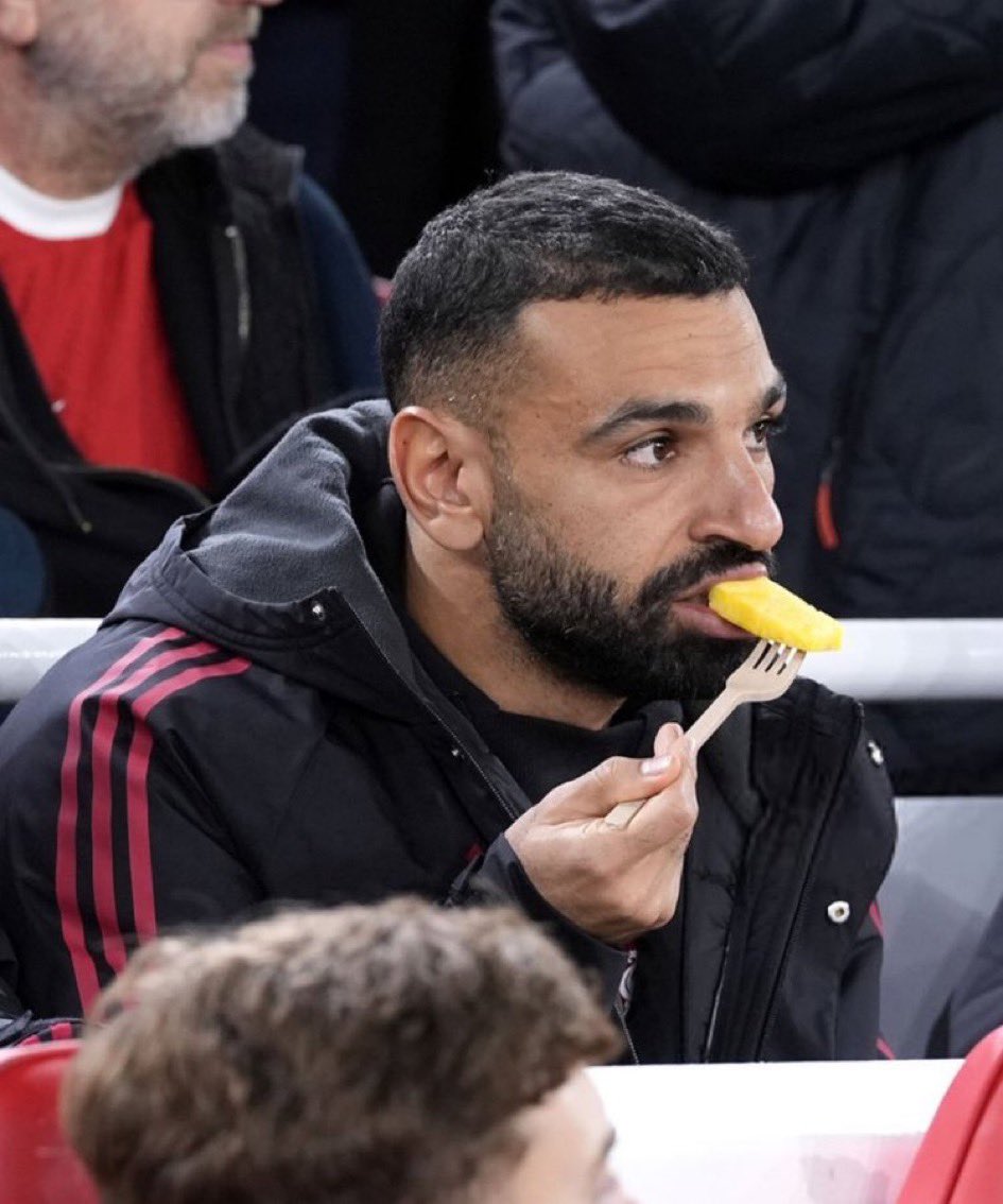 All Things Liverpool tweet media