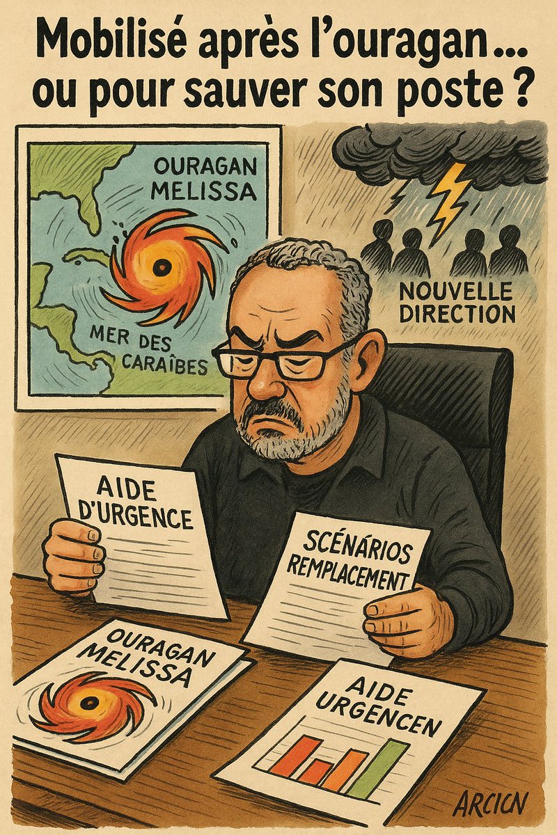 RezoNòdwès (@rezo_nodwes) on Twitter photo 