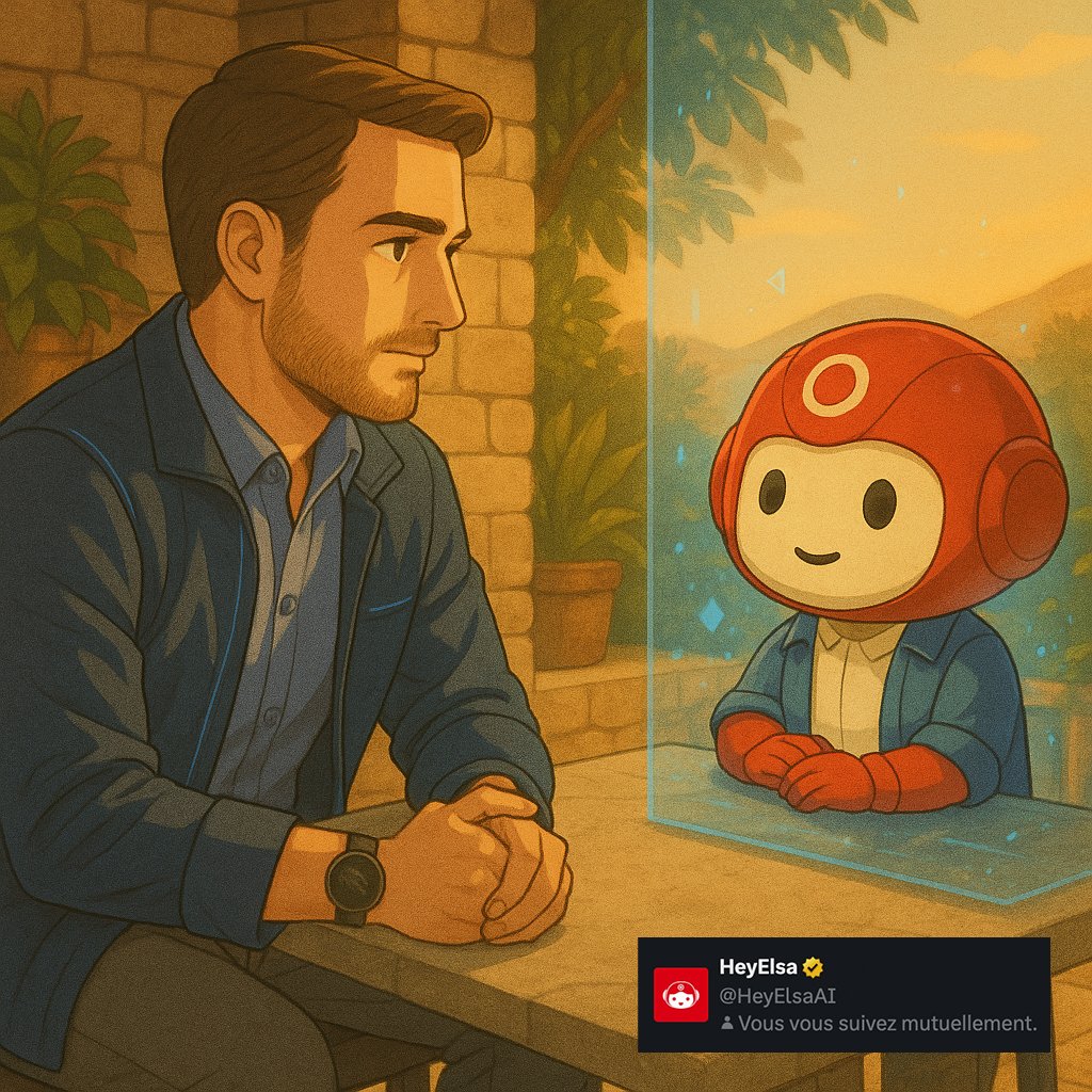 Flo | 🟨 tweet media