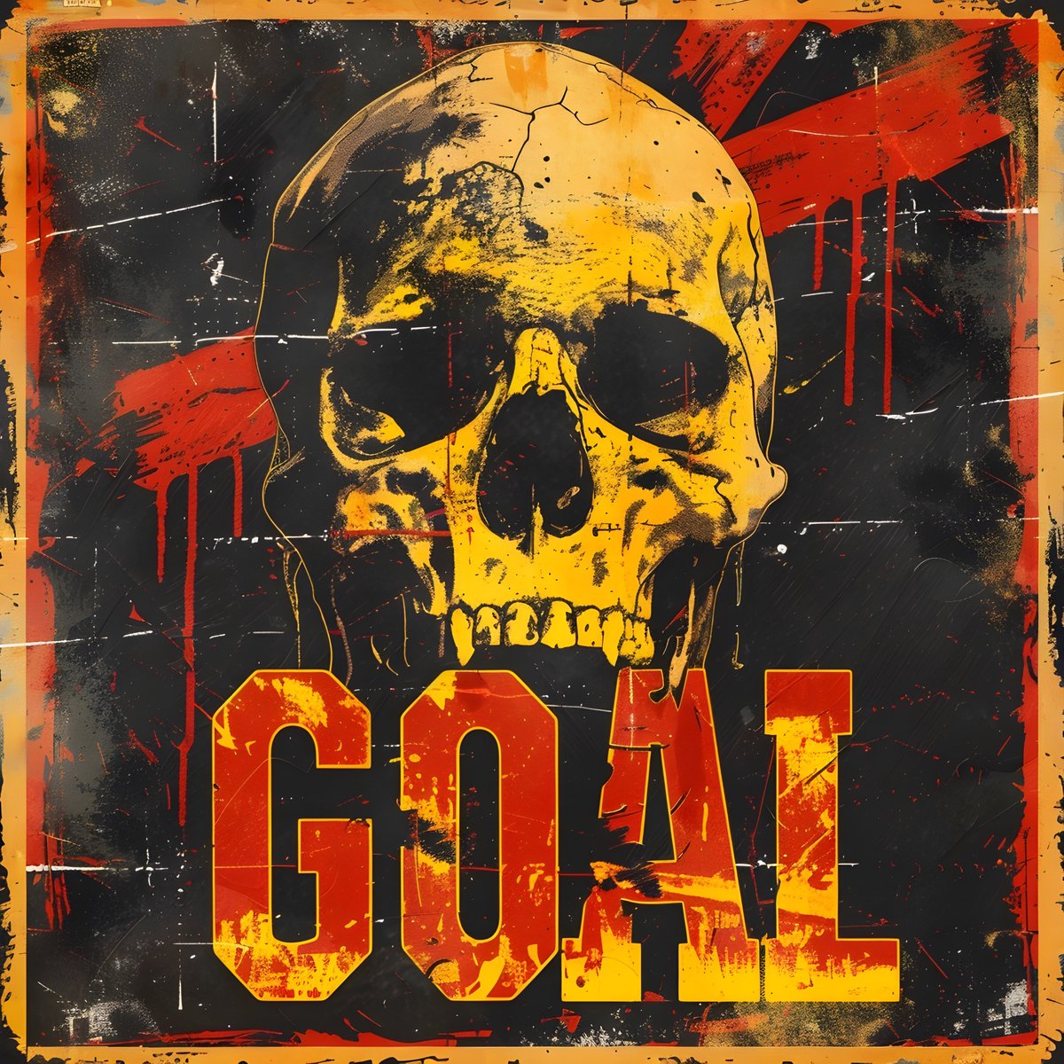 Real Bedford Women tweet media