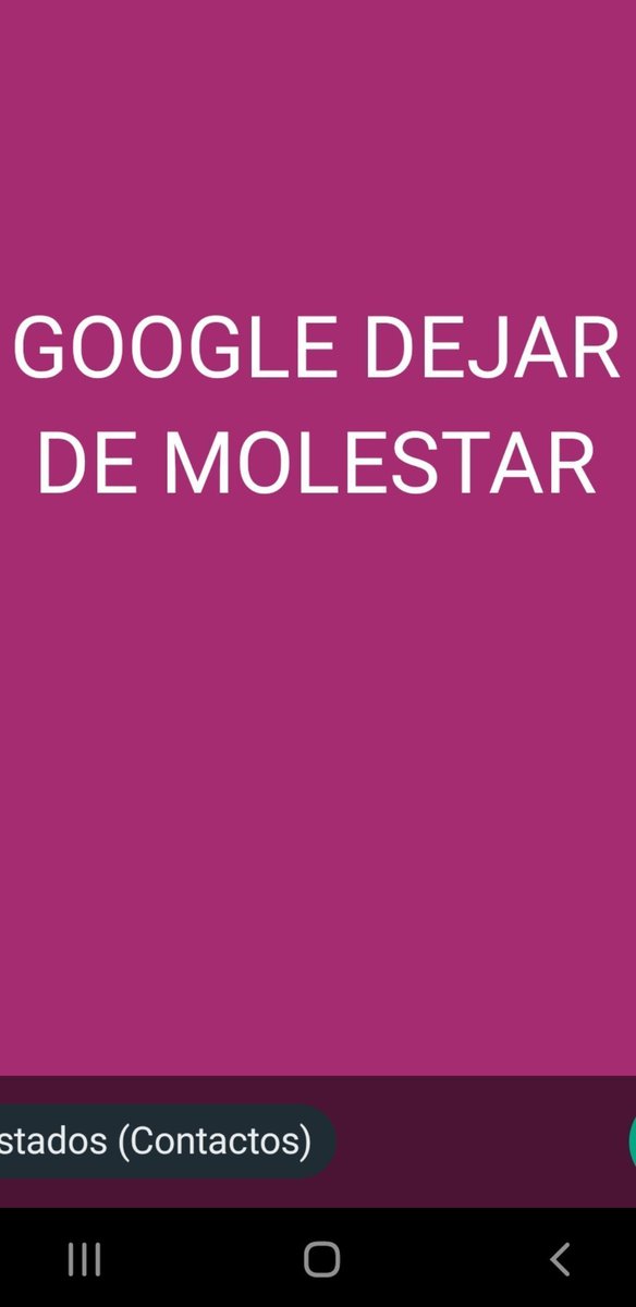 Hector Mak1 tweet media