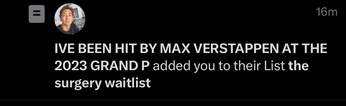 bezcore's tweet image. HELLLO……. HELLO……