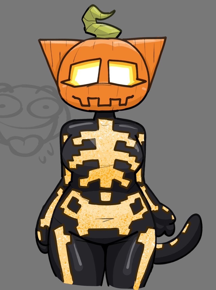 reposting old drawing cus spice comes out tonight 

#fortnite