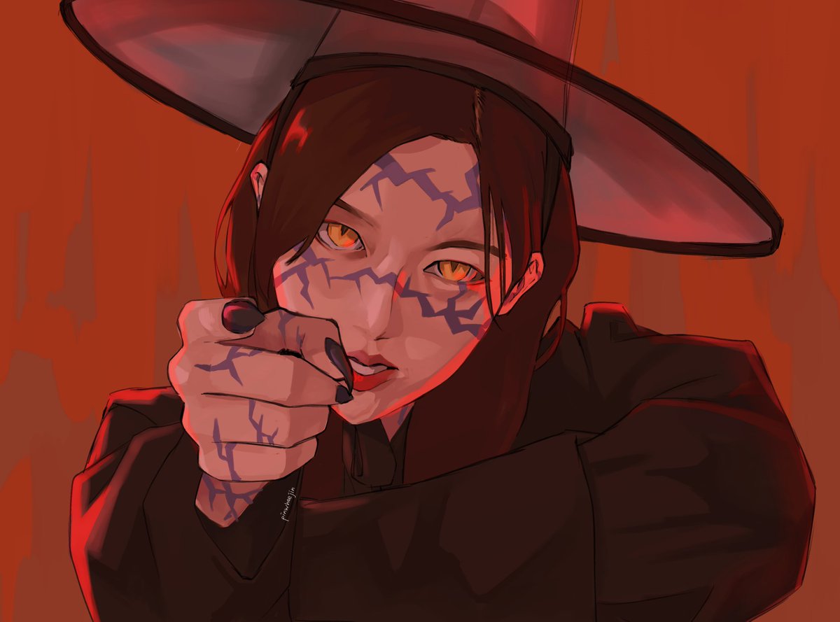 hands tied #NMIXX #HAEWON #엔믹스 #해원