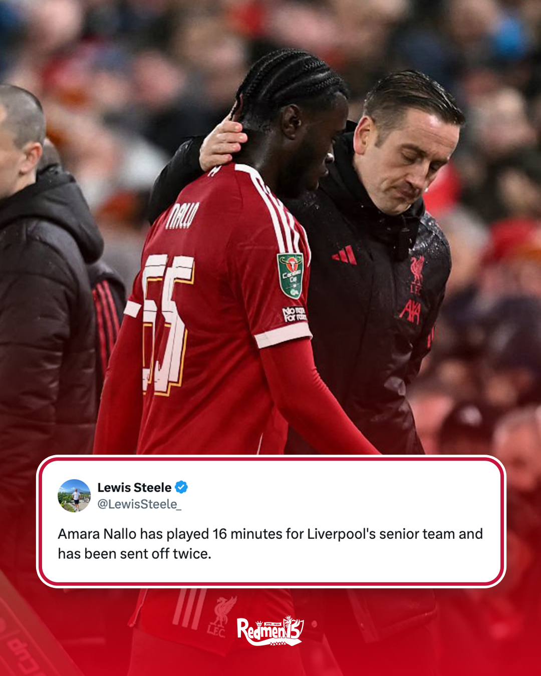 G4dVyUHWcAADGqH?format=jpg&name=large