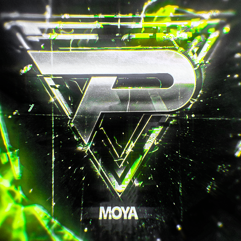 also joined <a href="/The_Pulse_Clan/">Pulse Clan</a> :)