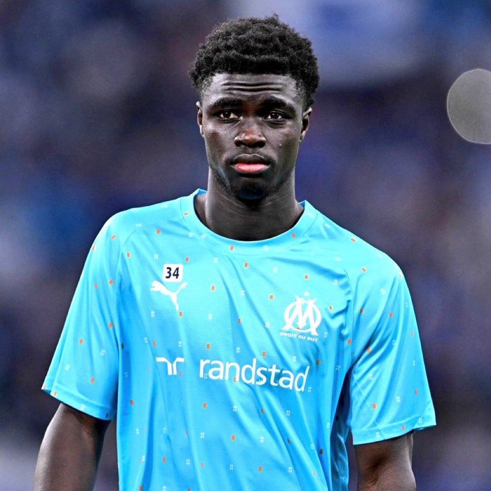 MassiliaZone's tweet photo. 🚨 qbqkBqkqbqnbvqvqvq qvav a VAZZZZZZZZ !

OM 2-1 ANGERS https://t.co/DAjTvOrKGC