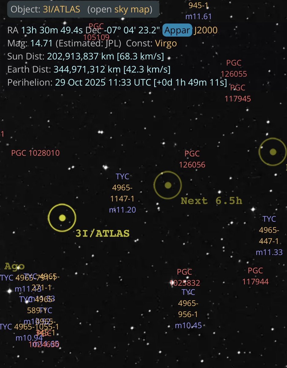 Ayhan Tarakcı tweet media