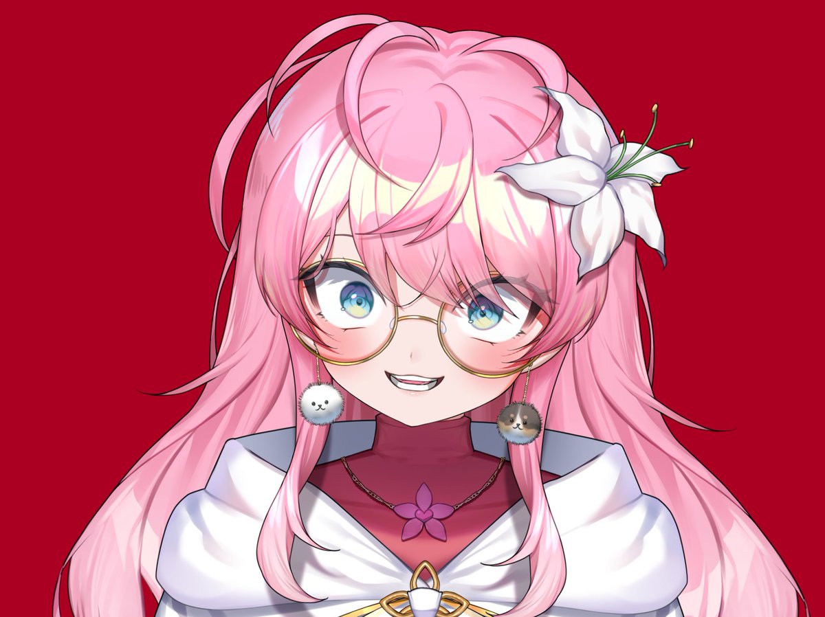 lets have a good time