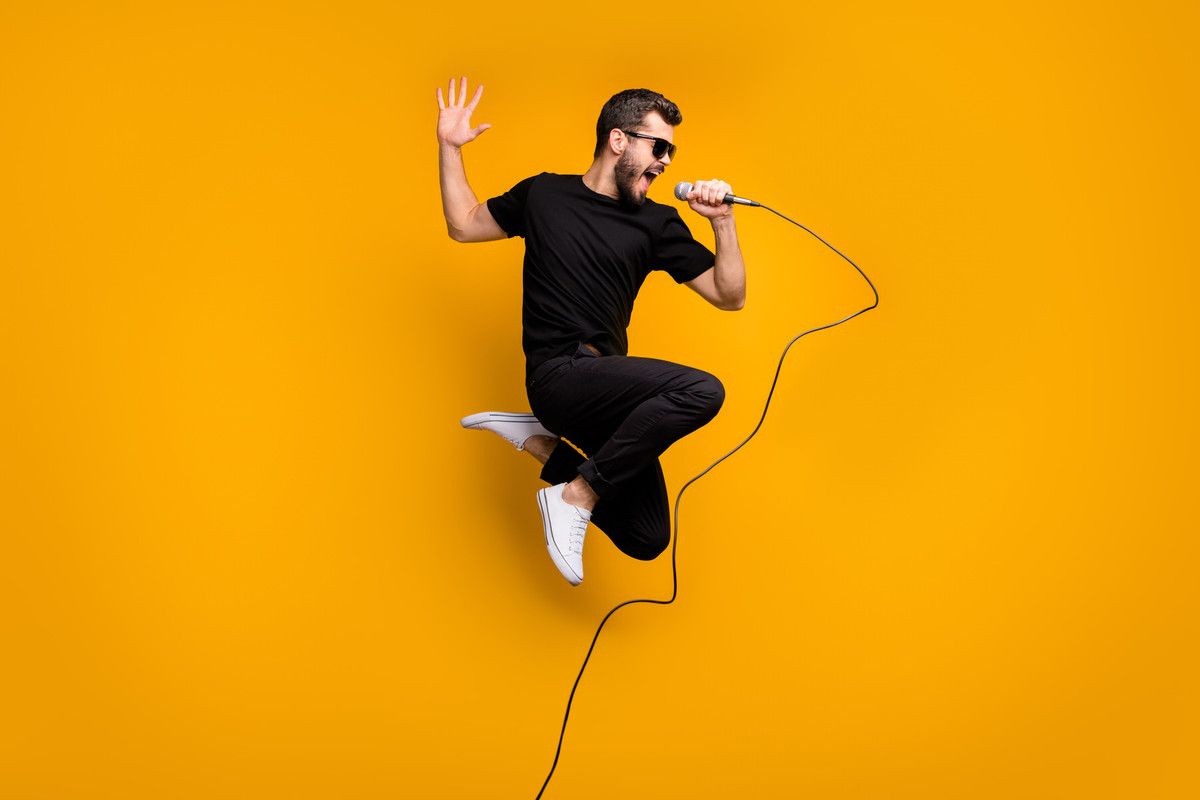 teds_list's tweet image. Pop Singing - music wouldn’t be the same without it! See some interesting reviews of all things Pop Singing related here at Ted's List! #SingingPractice #SoulfulSinging rfr.bz/tc844ff