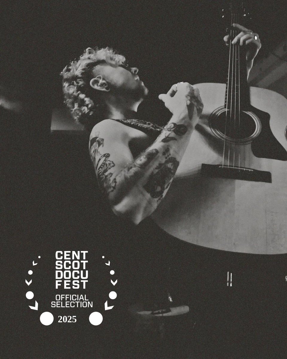 Mini Productions tweet media