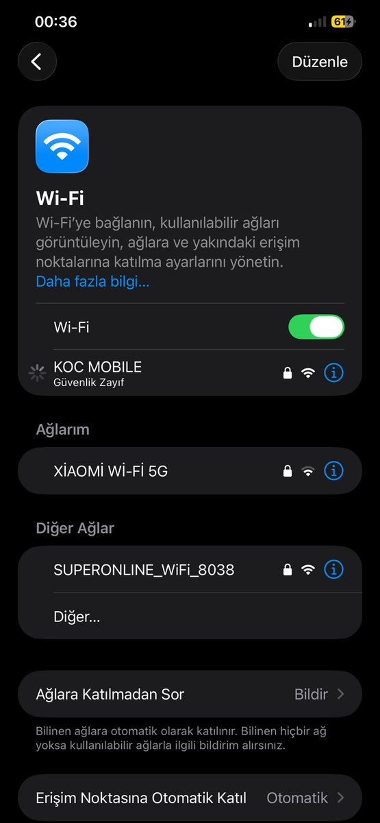 KOCBEY041's tweet photo. @TurkTelekom @ebekirsahin @TTDestek @realDonaldTrump Ne yazık ki şuan internet kopmalar başladı çakmak ve odun alıp ateş yakarak haberleşme saglıcam artık 5g reklamlarına  yatırım yapacağınıza alt yapınızı geliştirseydiniz https://t.co/4YiTCIQ1Ge