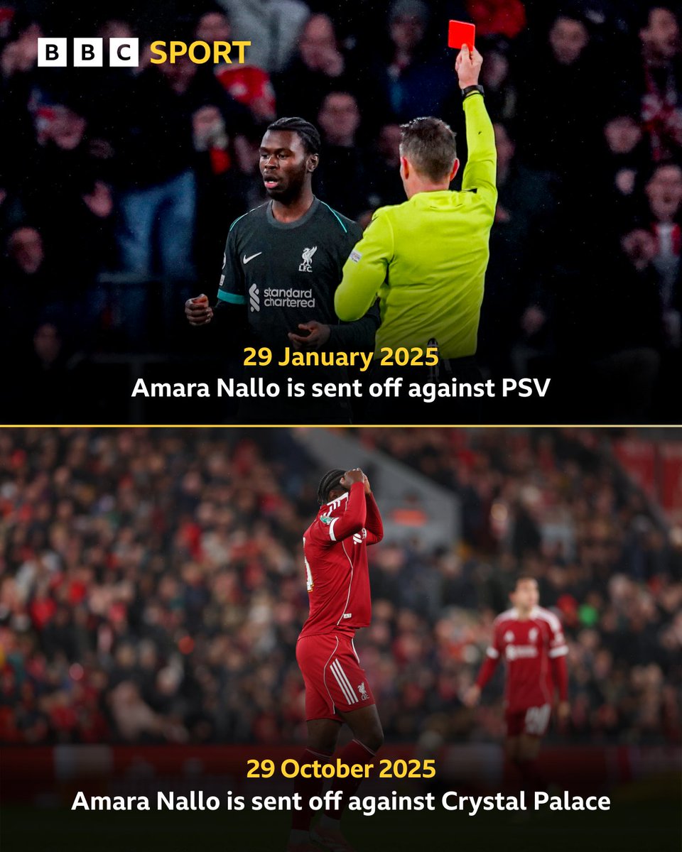 Match of the Day tweet media