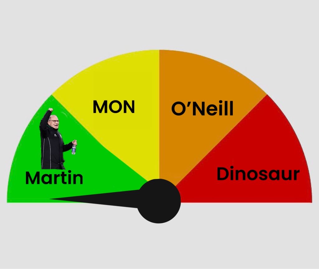 AJ_CELTIC's tweet image. 