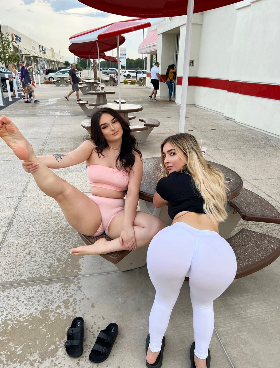 faith lianne tweet media