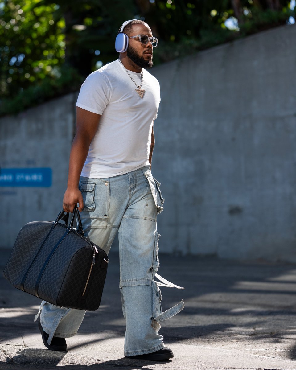 Toronto Blue Jays tweet media