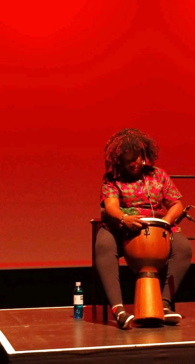 The drumming stops...

Guitarist lures me to a dreamy 
utopia with a series of arpeggios 
and broken chords.
Takes me on a euphoric ride 
without protection.
He moans a bluesy melody
Strums the strings of my 
vintage heart in vibrato
Heavenly eloquence caressed 
on a fret board