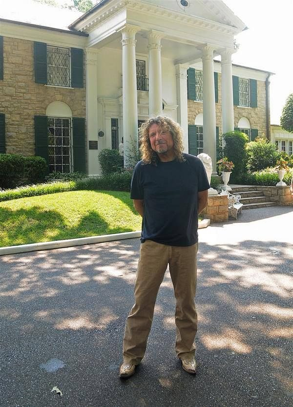 The Extreme Music Enthusiast tweet media