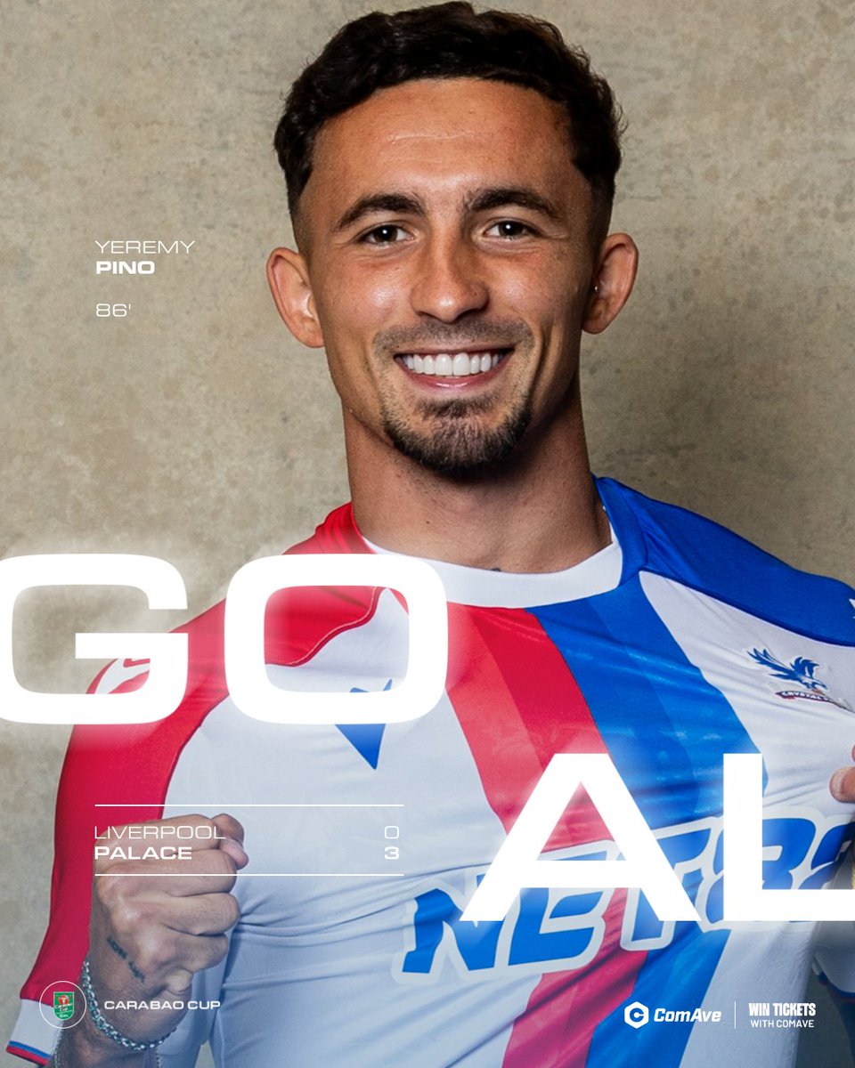 Oh Yeremy Pino, you beauty 🇪🇸