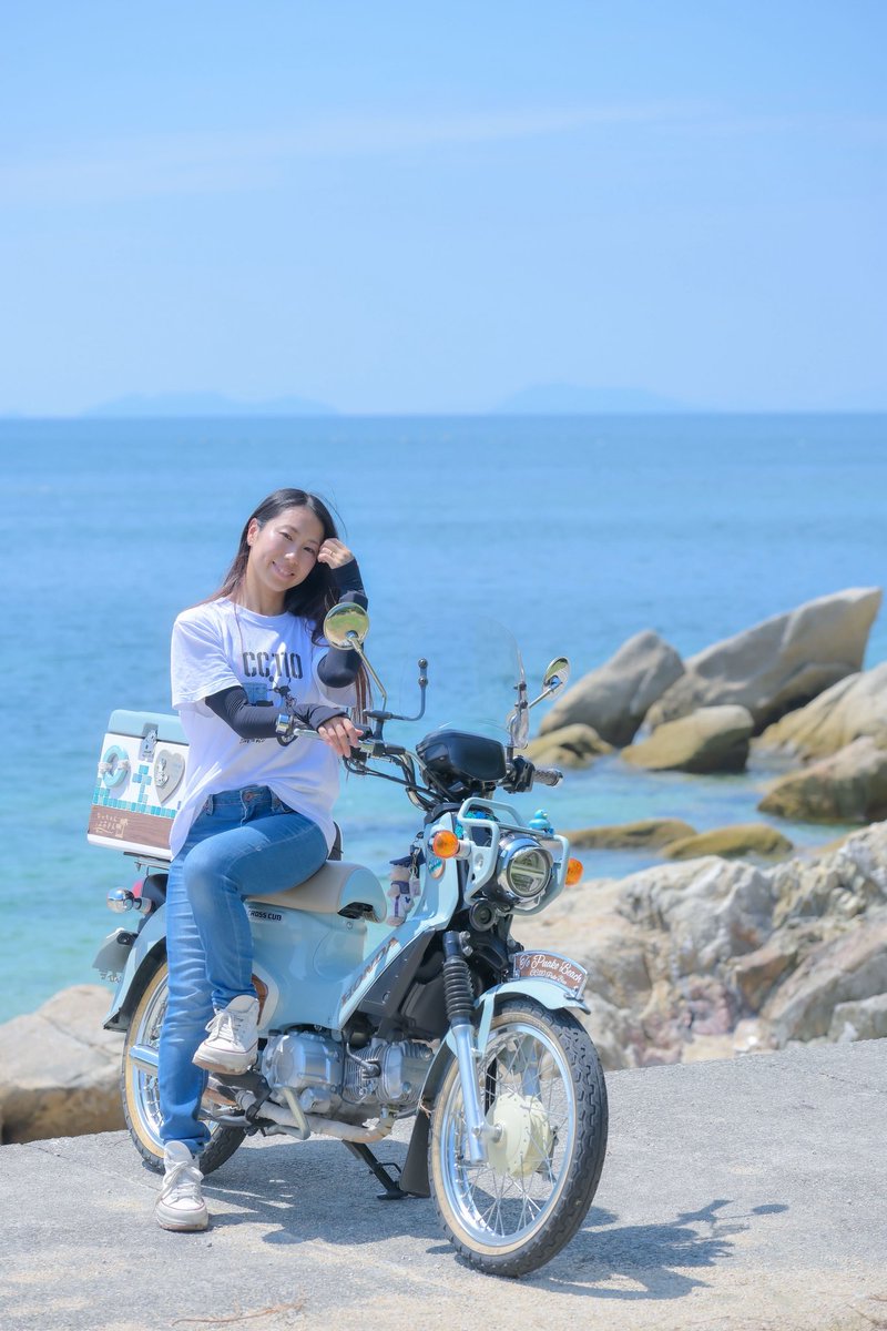 なっちゃん on X