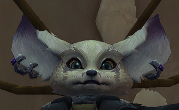 peeks (@peakpeeks) on Twitter photo 