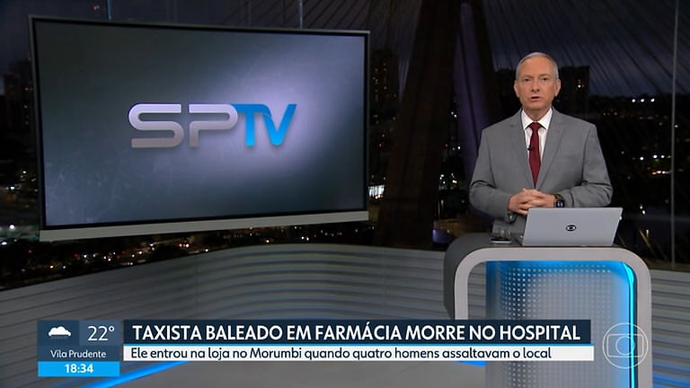 fabionobrega's tweet image. #RJ2 #SP2 #NE2 #MG2