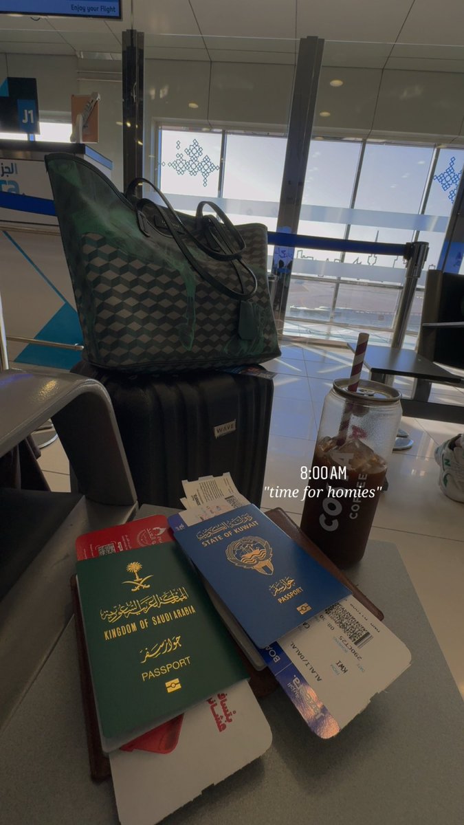 Cairo w’ minee 💕🌎 <a href="/FajerAlheblany/">fajer Alheblany</a>