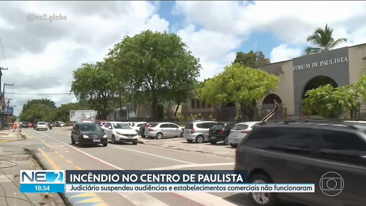 fabionobrega's tweet image. #RJ2 #SP2 #NE2 #MG2