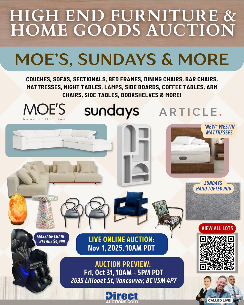 Jeff The Liquidator tweet media