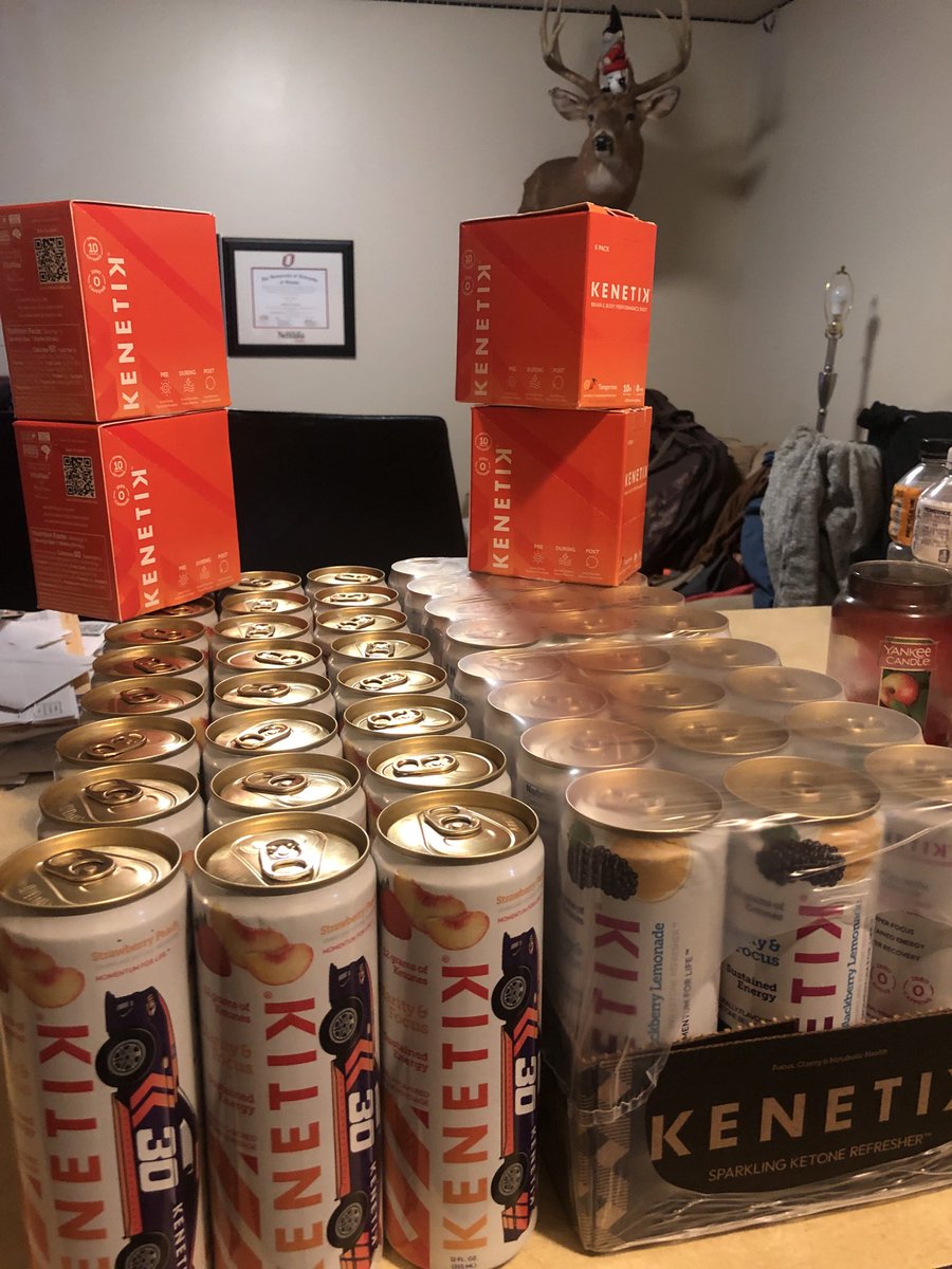 SingleT90 tweet media