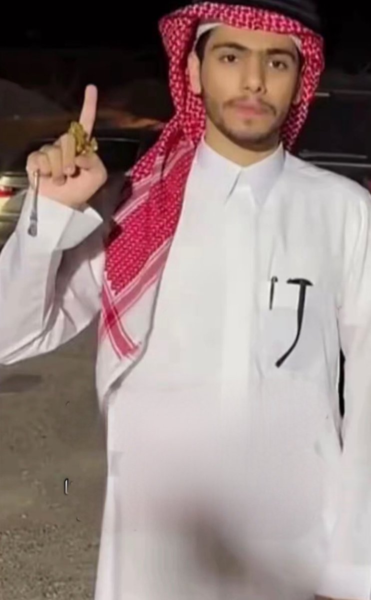 TALAAim1's tweet photo. من محبينكم وحاضرين لكم لا تخلووووونه 
@bn_jkdb @Bnjkdb 
#كاريزما90
#عبدالعزيز_الخنفري https://t.co/hommeznBz0