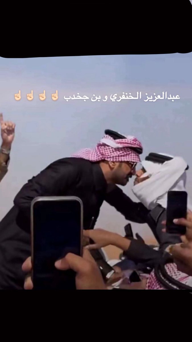 TALAAim1's tweet photo. من محبينكم وحاضرين لكم لا تخلووووونه 
@bn_jkdb @Bnjkdb 
#كاريزما90
#عبدالعزيز_الخنفري https://t.co/hommeznBz0