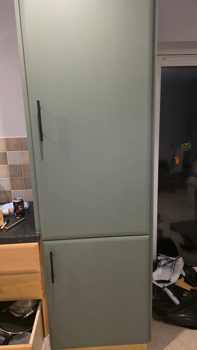 Busy half term. Cant wait to get back to work so I can actually take it a bit easier 🤣🤣🤣. Living that #technicianlife