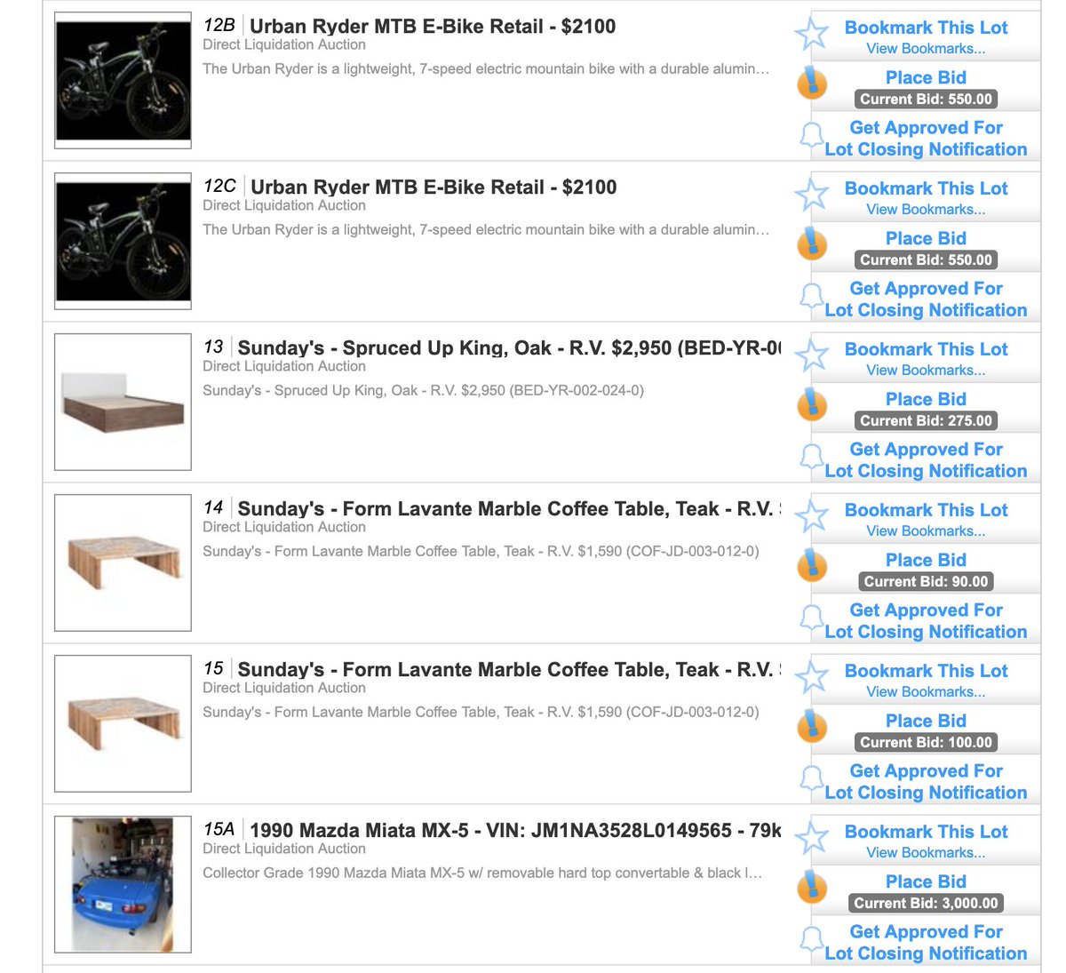 Jeff The Liquidator tweet media