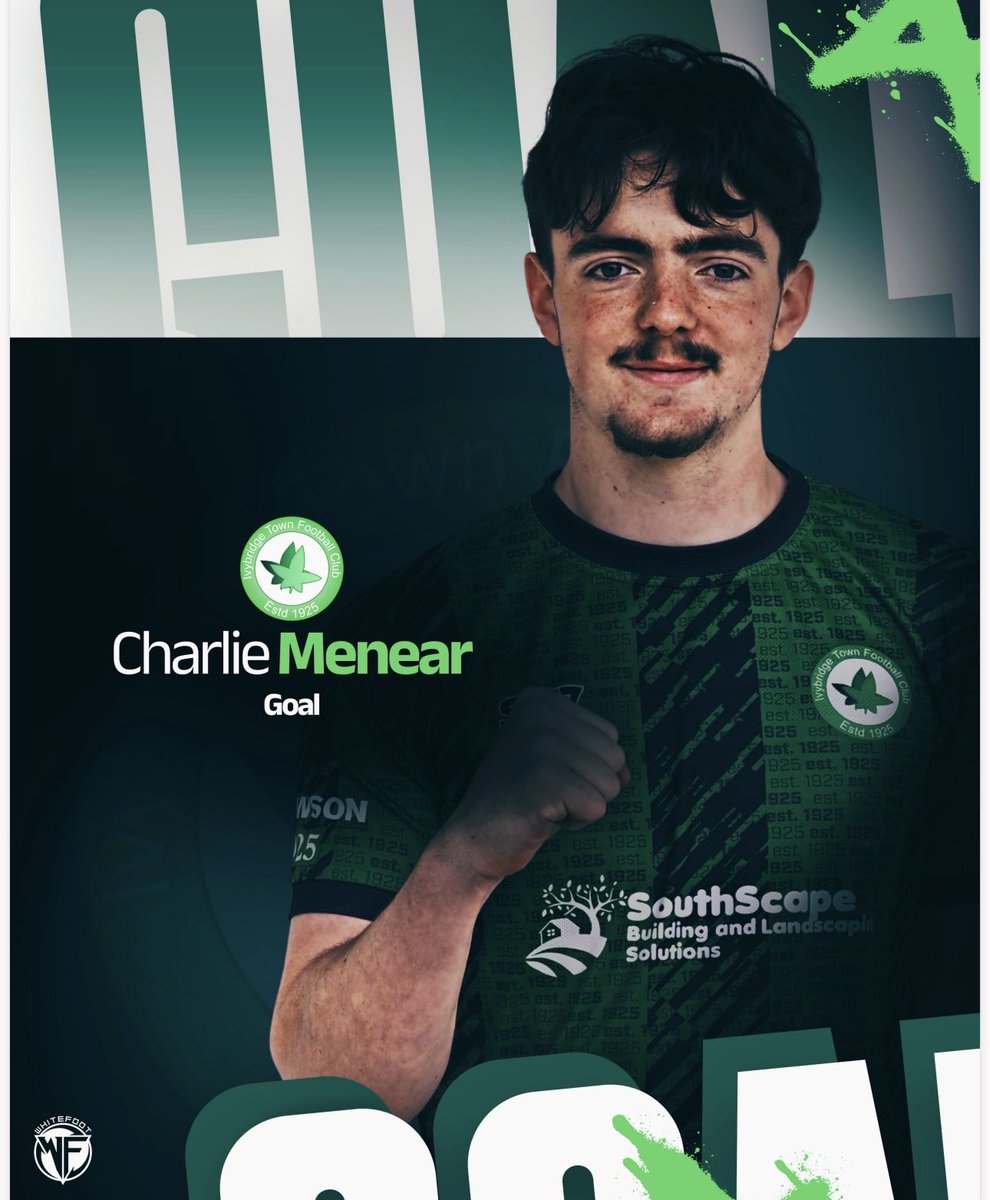 Ivybridge Town FC tweet media