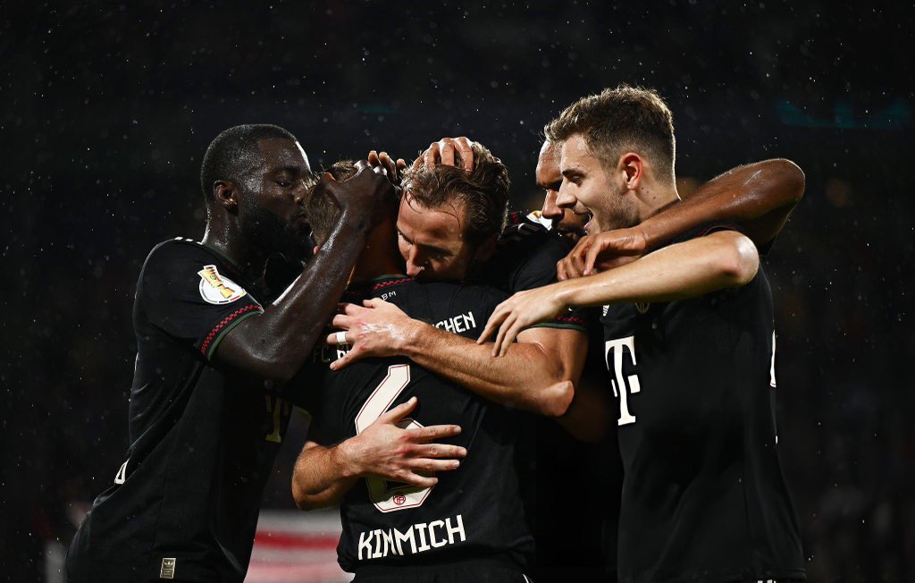 lucholise's tweet photo. thats my bayern.🩶 https://t.co/vE0XtMXdf8