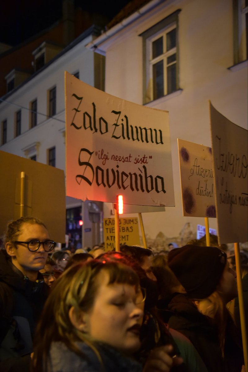 Andris Rubīns 💙💛 tweet media