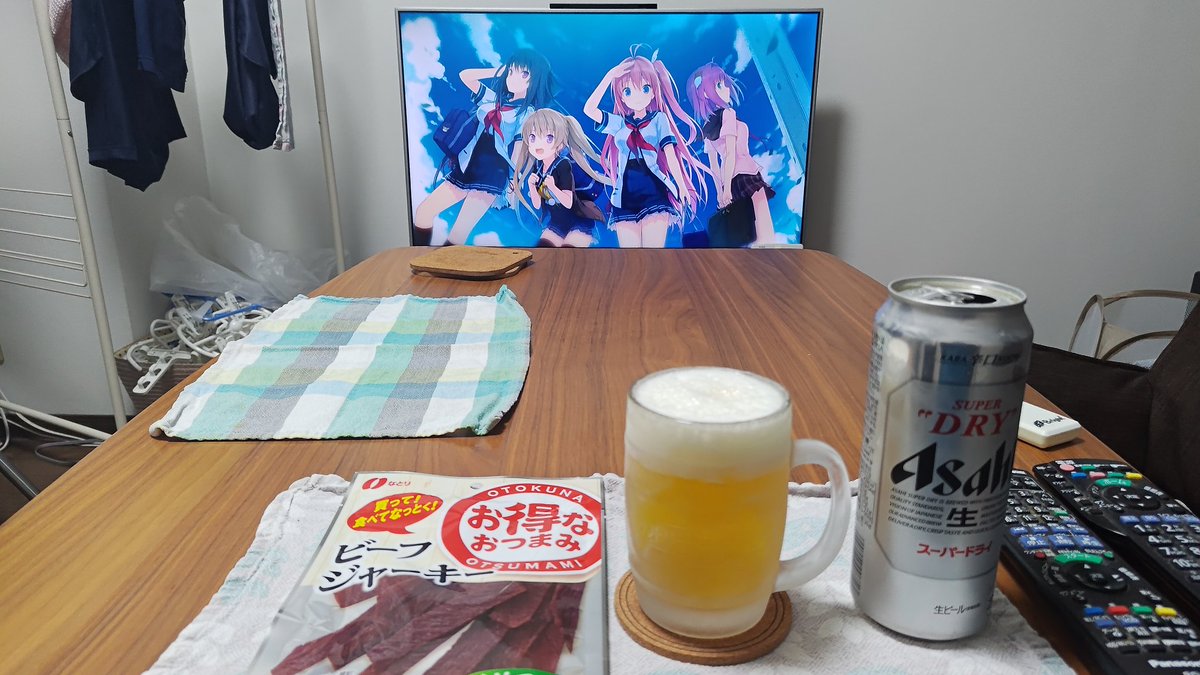 Naoki135@sprite15周年🍫🌸🪶🌼 on X