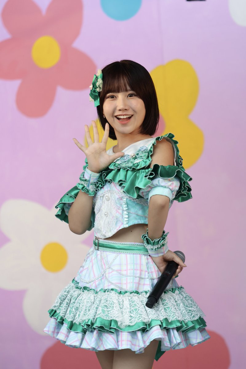 『やまと⭐︎』製品お纏めページ 🎈🎈🎈 Shirts: @chromeheartsofficial × @commedesgarcons